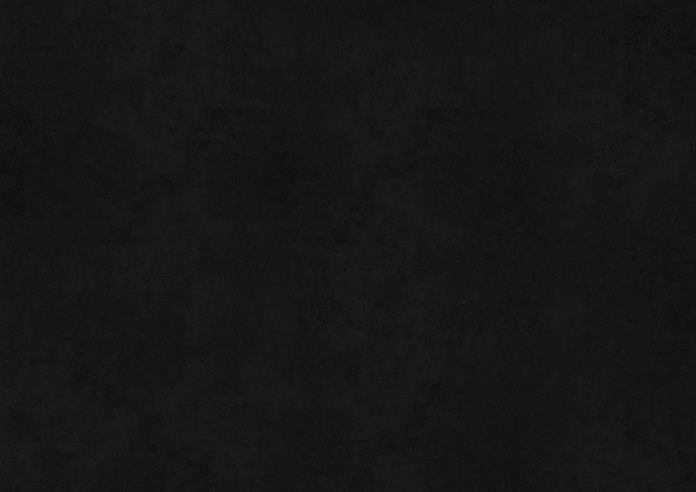 Chenille (Blackout) Pencil Pleat, Nightfall - Ready Made Curtains - Image 9